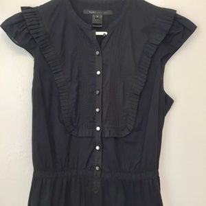 Marc Jacobs Dress